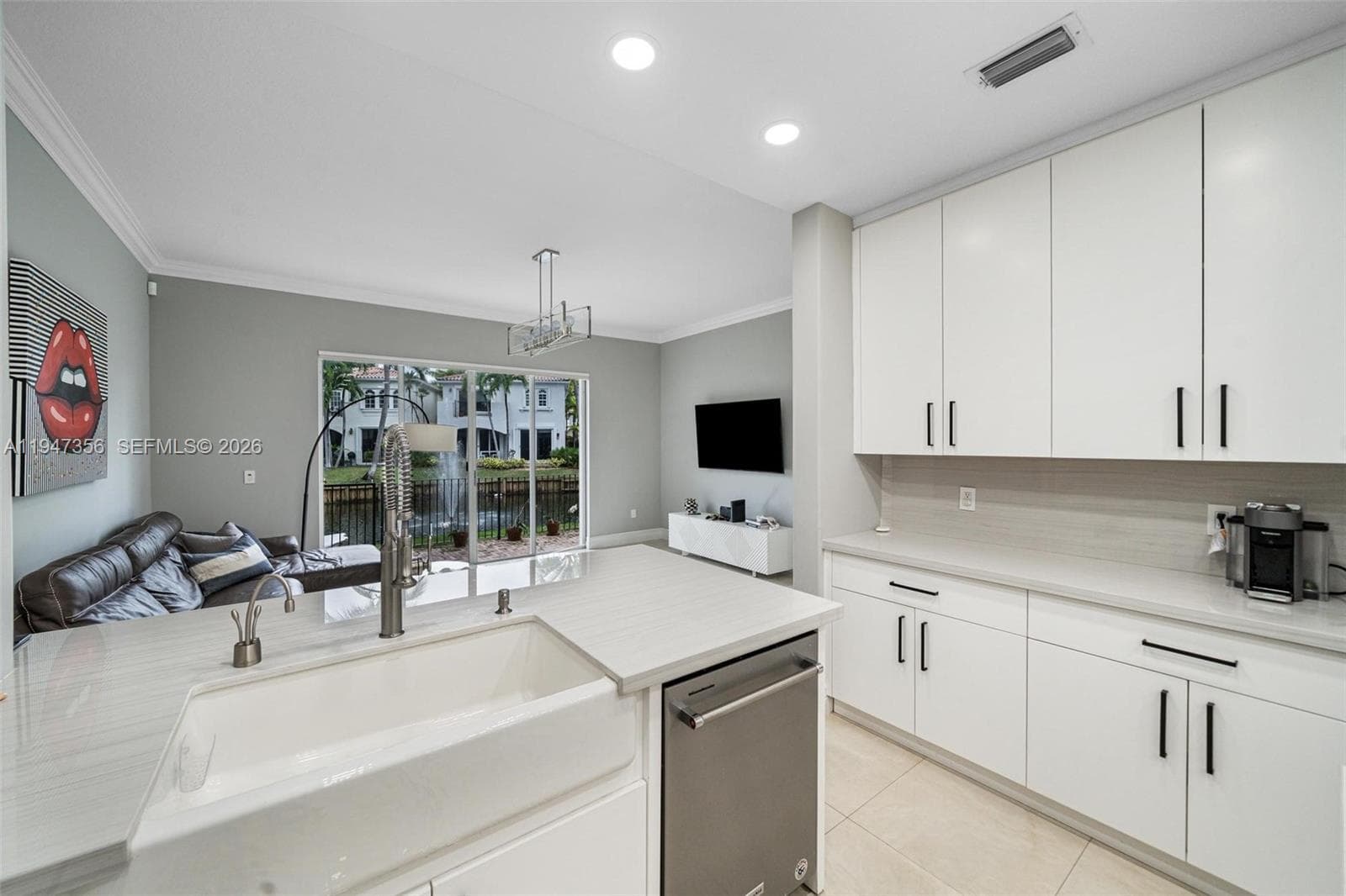 20920 NE 32nd Ave, Aventura FL 33180 — 9