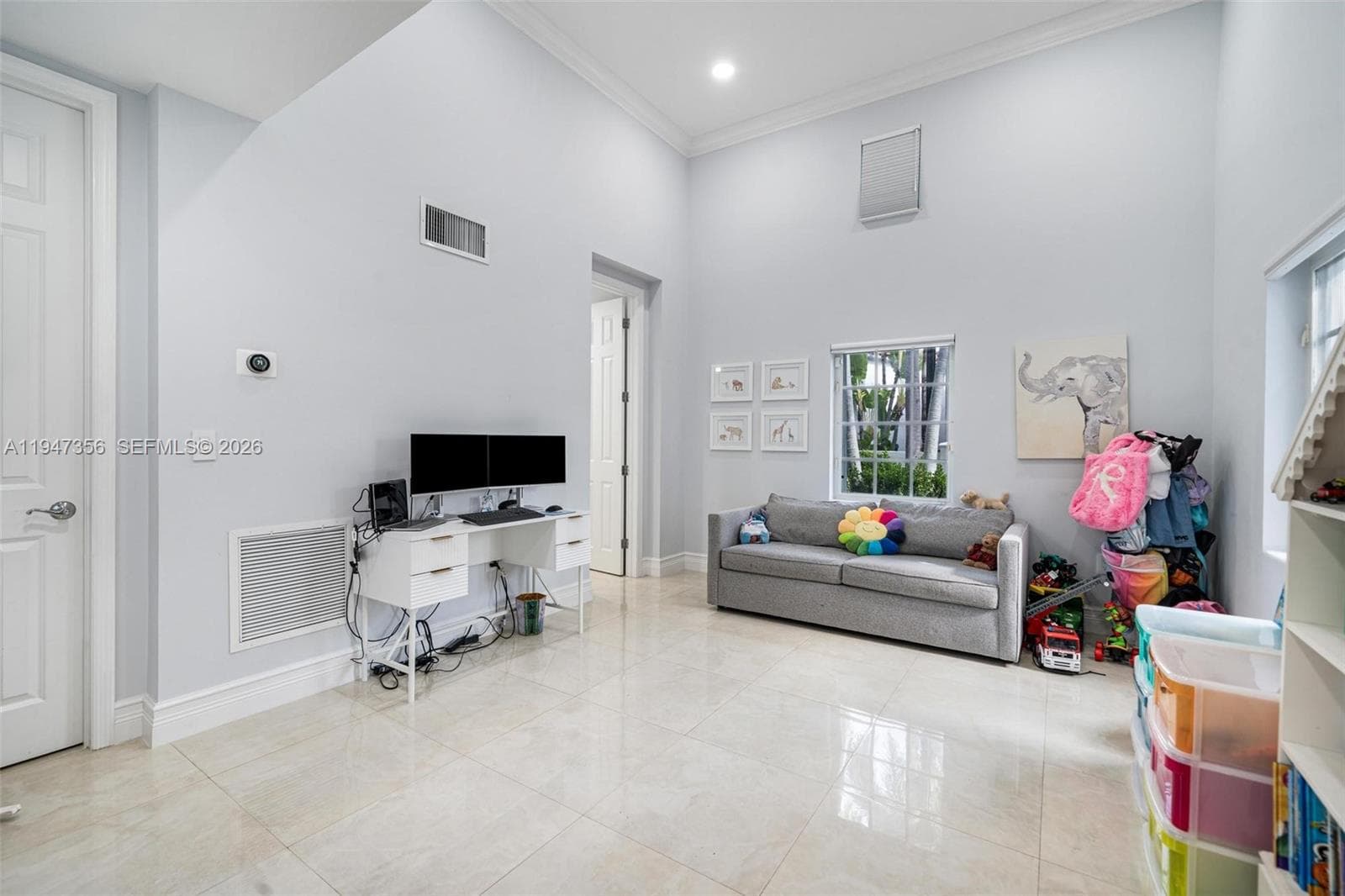 20920 NE 32nd Ave, Aventura FL 33180 — 30