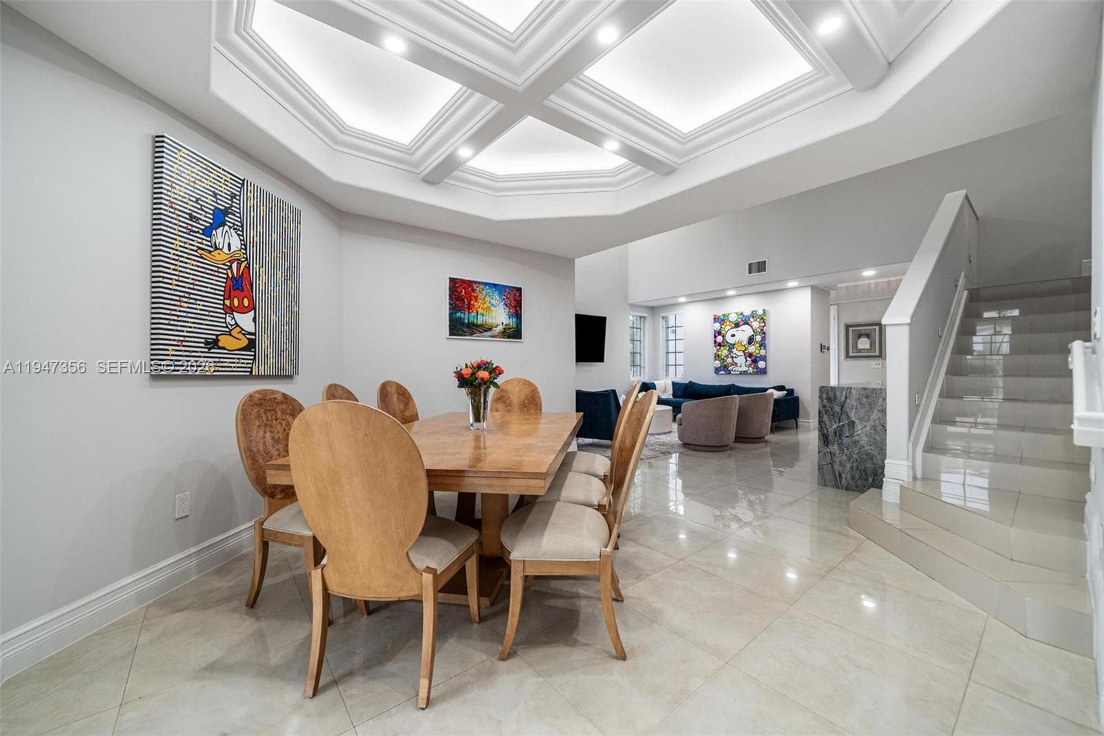 20920 NE 32nd Ave, Aventura FL 33180 — 14