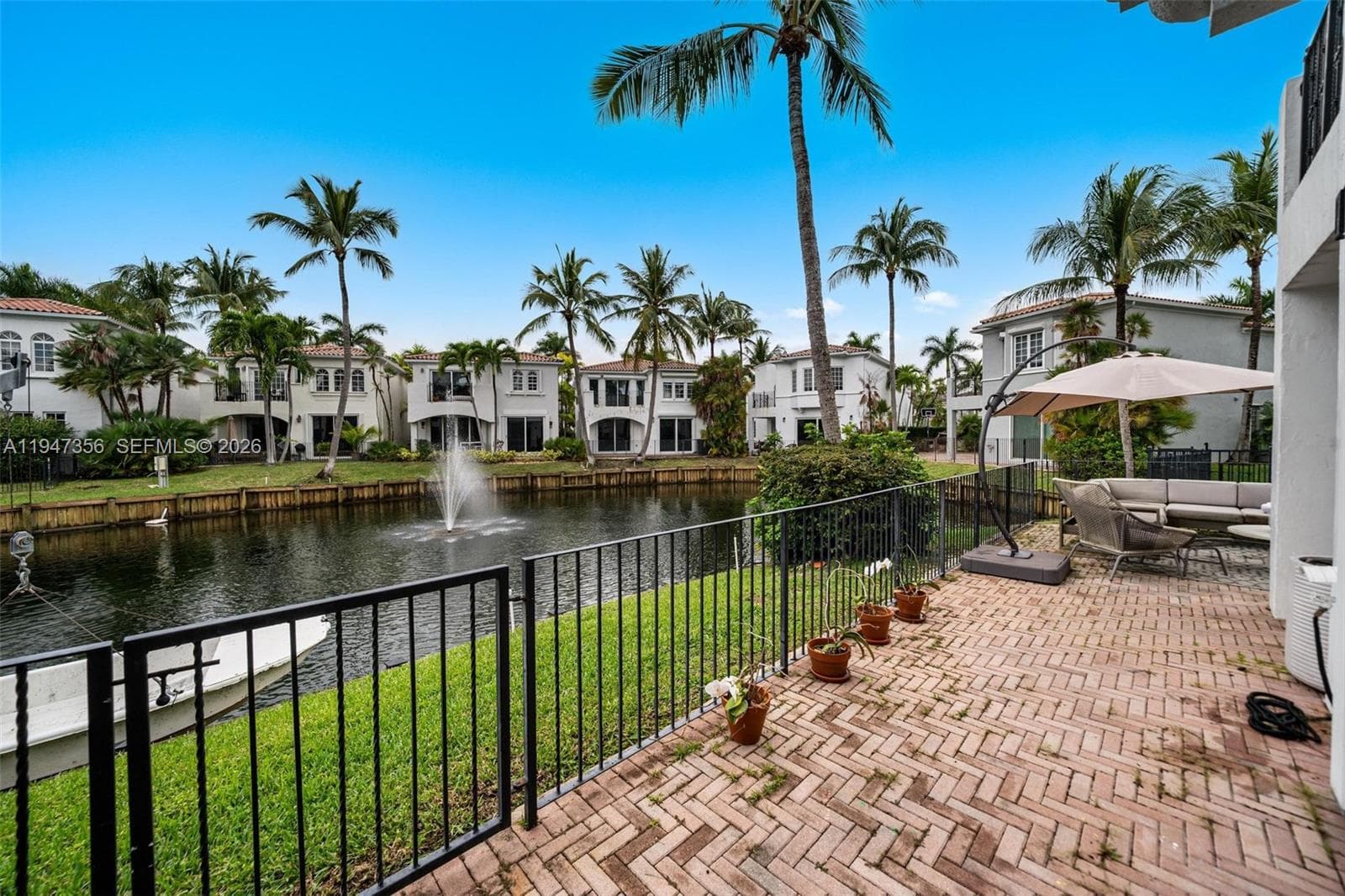 20920 NE 32nd Ave, Aventura FL 33180 — 37