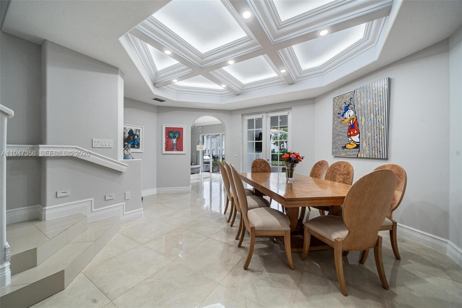 20920 NE 32nd Ave, Aventura FL 33180 — 15