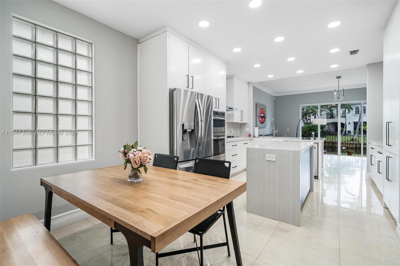 20920 NE 32nd Ave, Aventura FL 33180 — 11