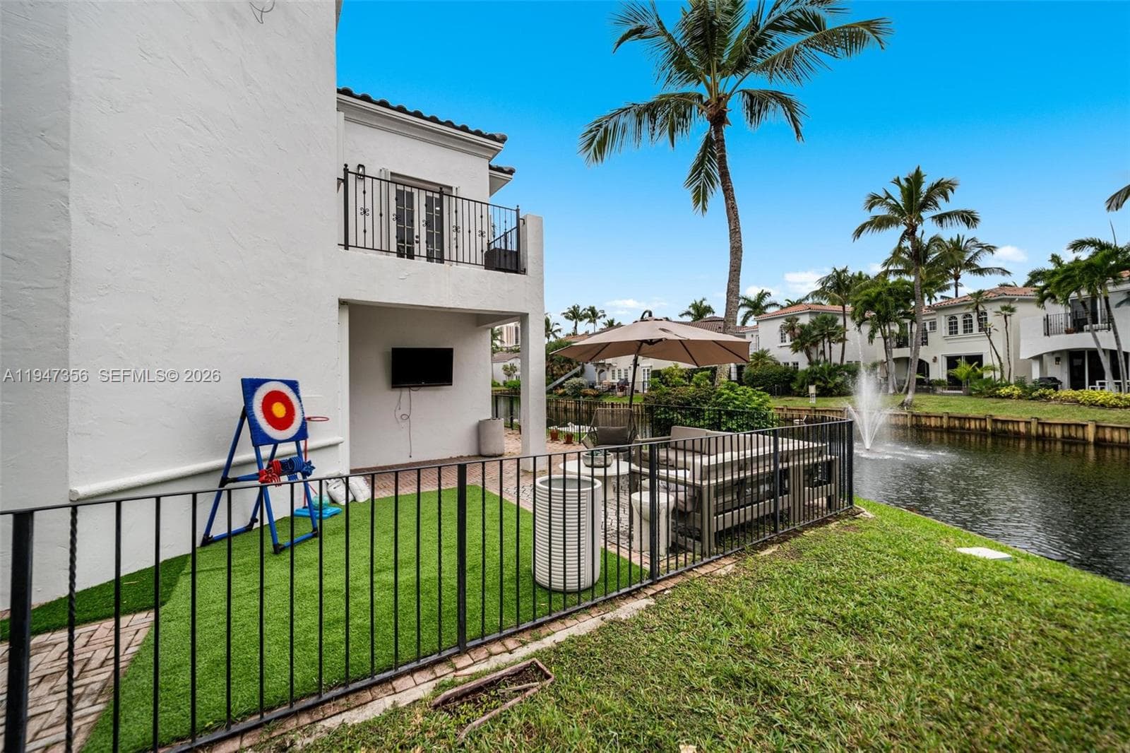 20920 NE 32nd Ave, Aventura FL 33180 — 35