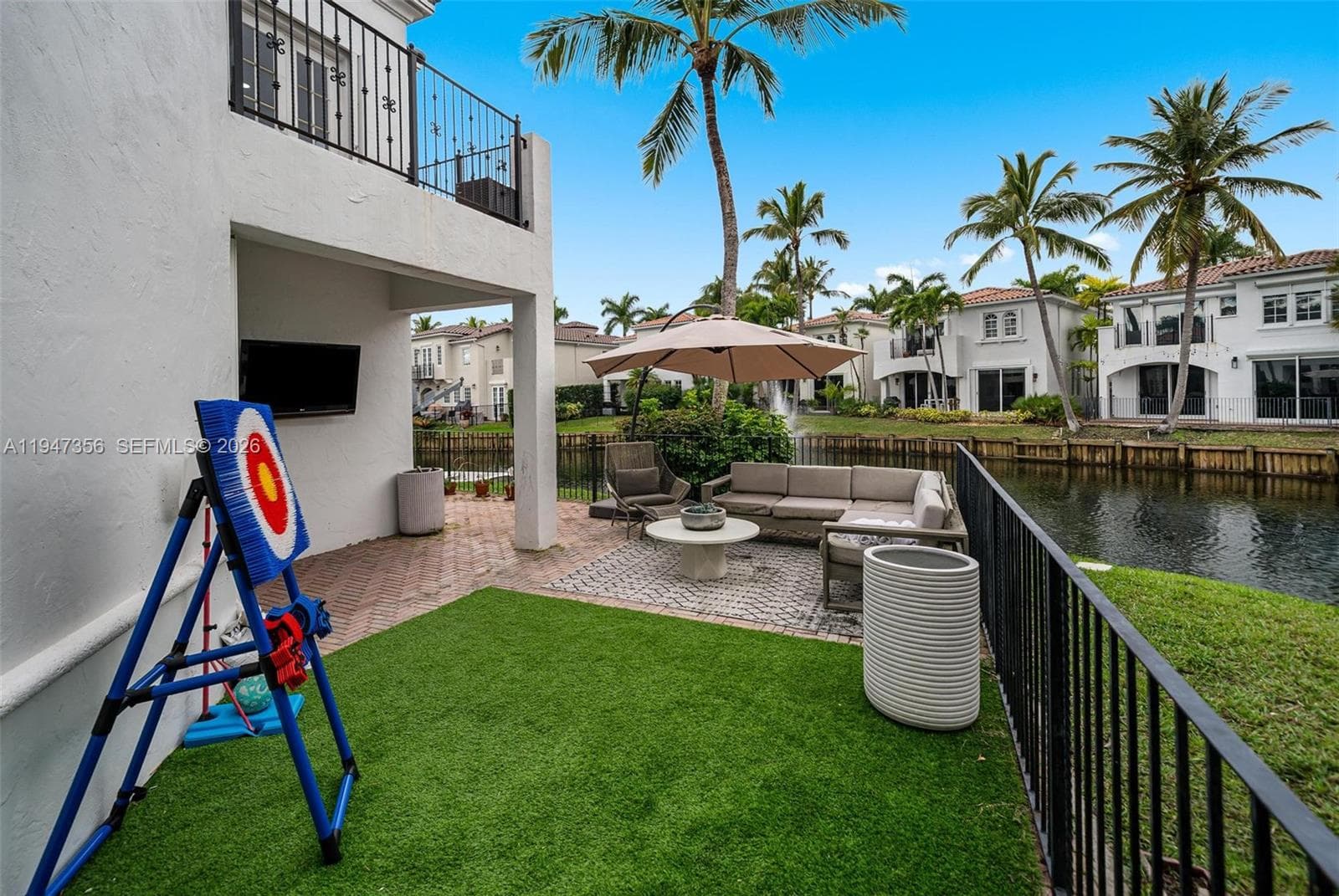 20920 NE 32nd Ave, Aventura FL 33180 — 39