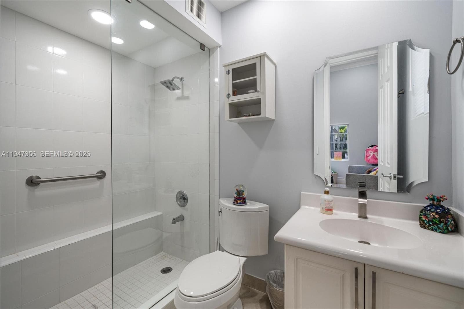 20920 NE 32nd Ave, Aventura FL 33180 — 29