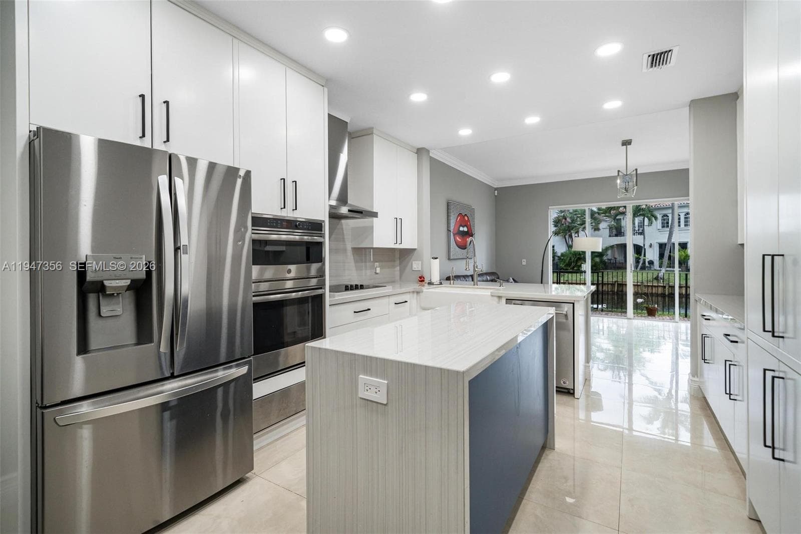 20920 NE 32nd Ave, Aventura FL 33180 — 8