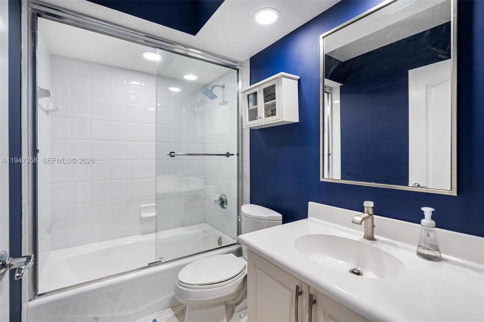 20920 NE 32nd Ave, Aventura FL 33180 — 25