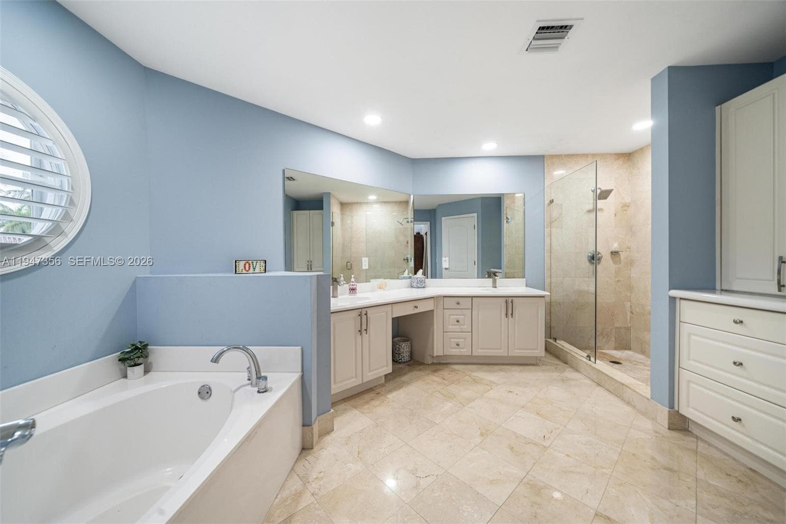 20920 NE 32nd Ave, Aventura FL 33180 — 21