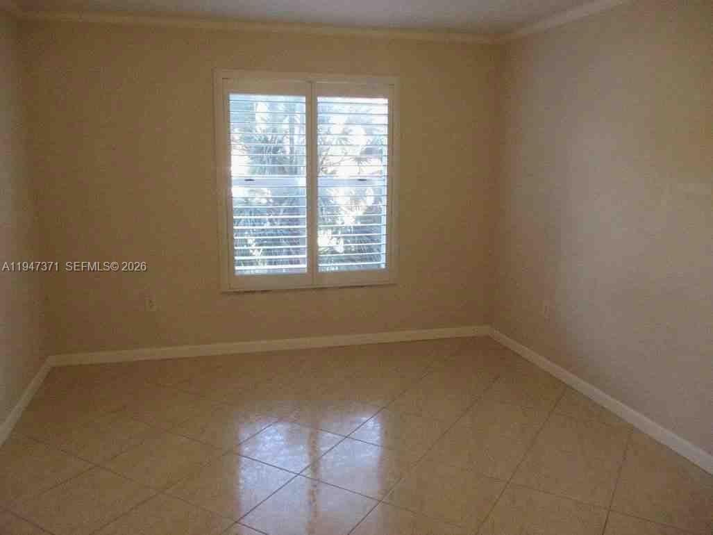 5199 NW 7th St # 309, Miami FL 33126 — 6