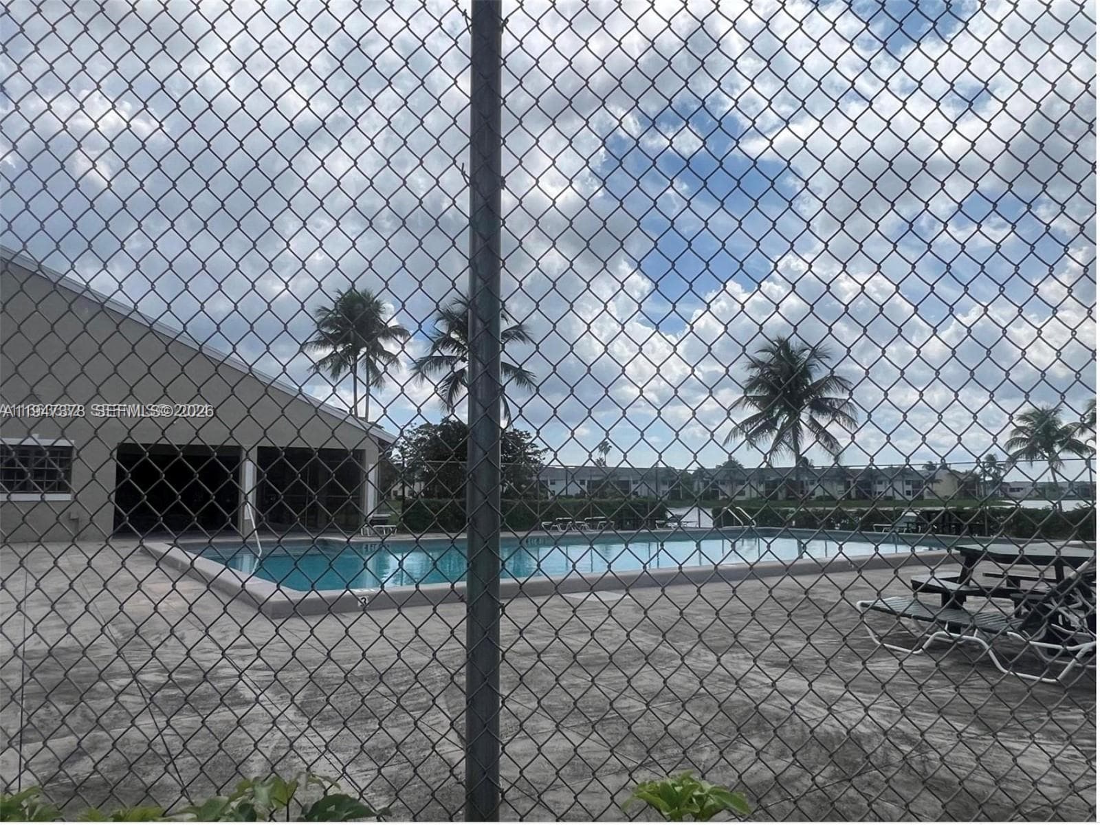 1200 N Liberty Ave # 1200G, Homestead FL 33034 — 23
