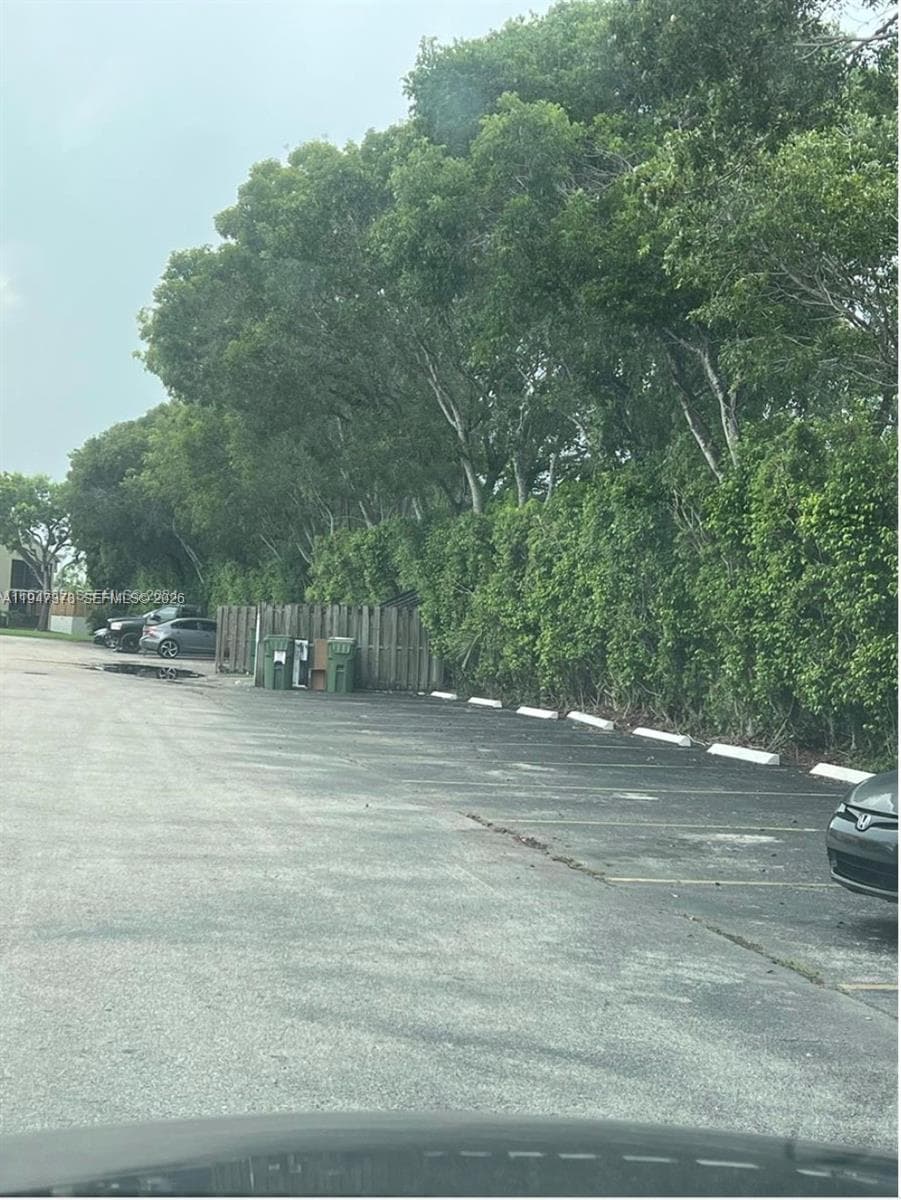 1200 N Liberty Ave # 1200G, Homestead FL 33034 — 27