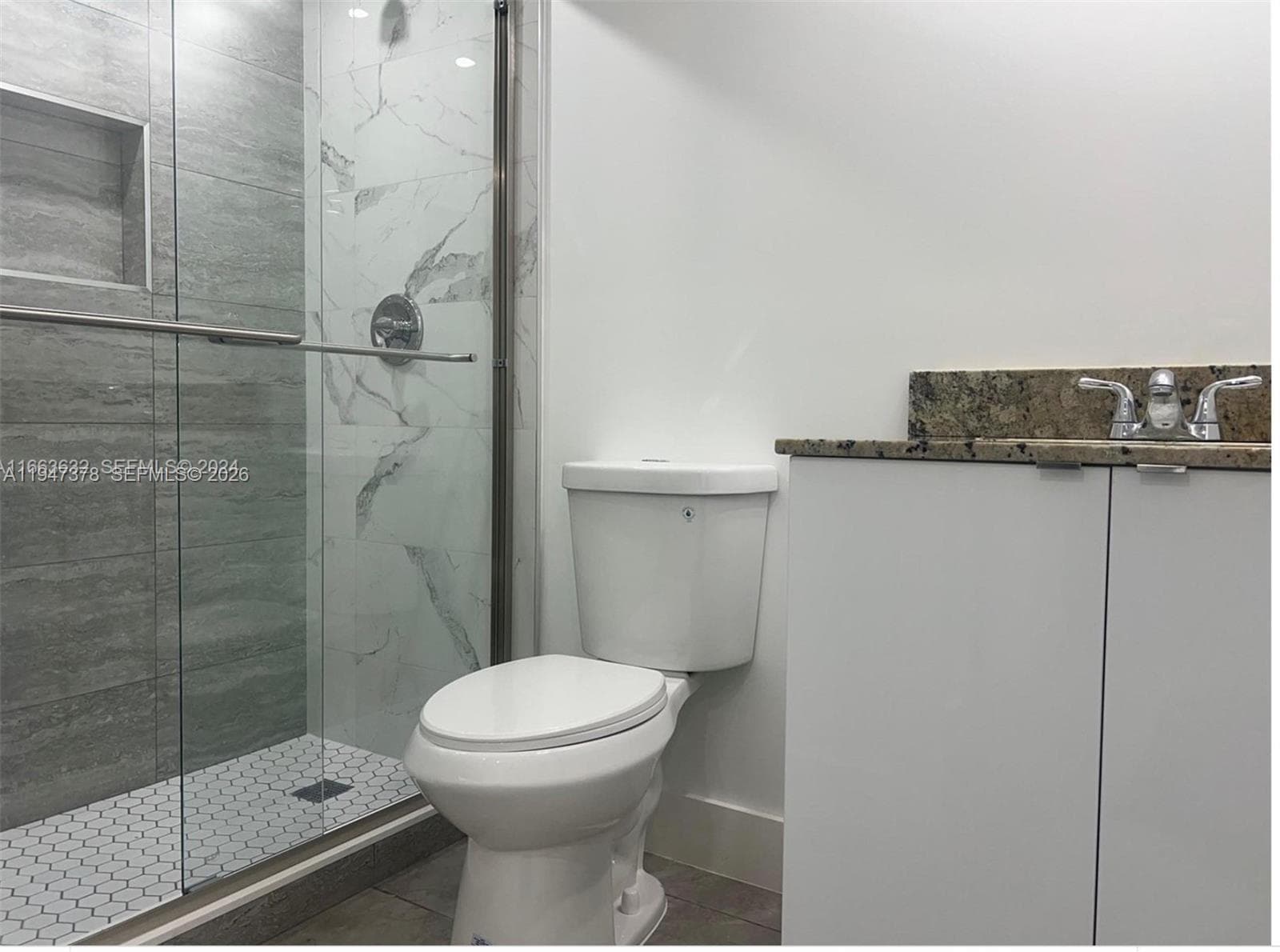 1200 N Liberty Ave # 1200G, Homestead FL 33034 — 6