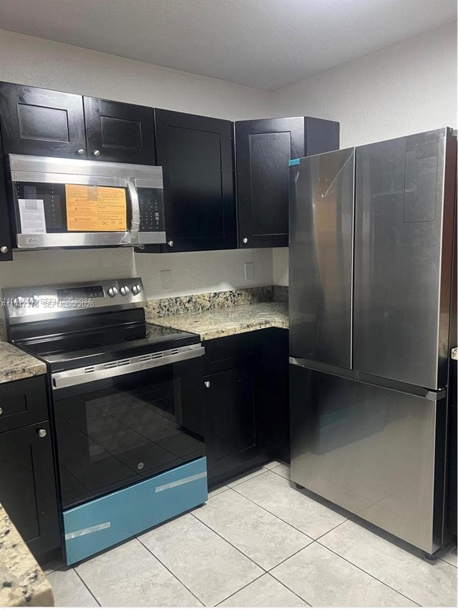 1200 N Liberty Ave # 1200G, Homestead FL 33034 — 13