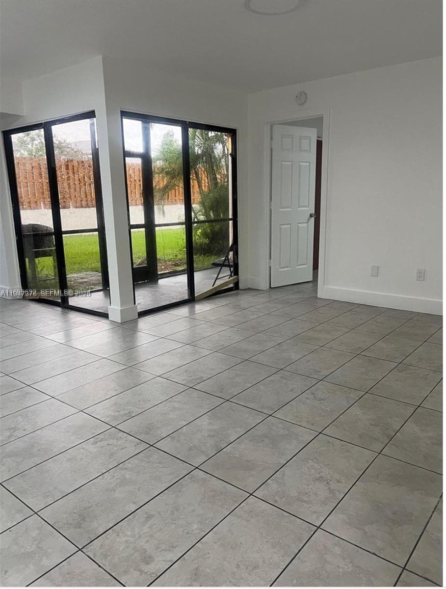1200 N Liberty Ave # 1200G, Homestead FL 33034 — 17