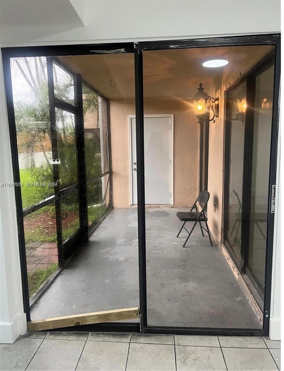 1200 N Liberty Ave # 1200G, Homestead FL 33034 — 16