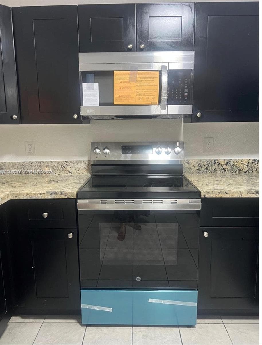 1200 N Liberty Ave # 1200G, Homestead FL 33034 — 12