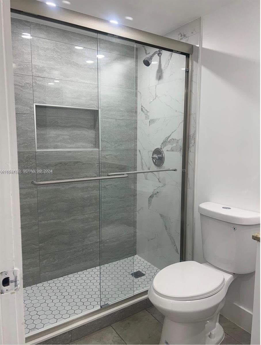 1200 N Liberty Ave # 1200G, Homestead FL 33034 — 7