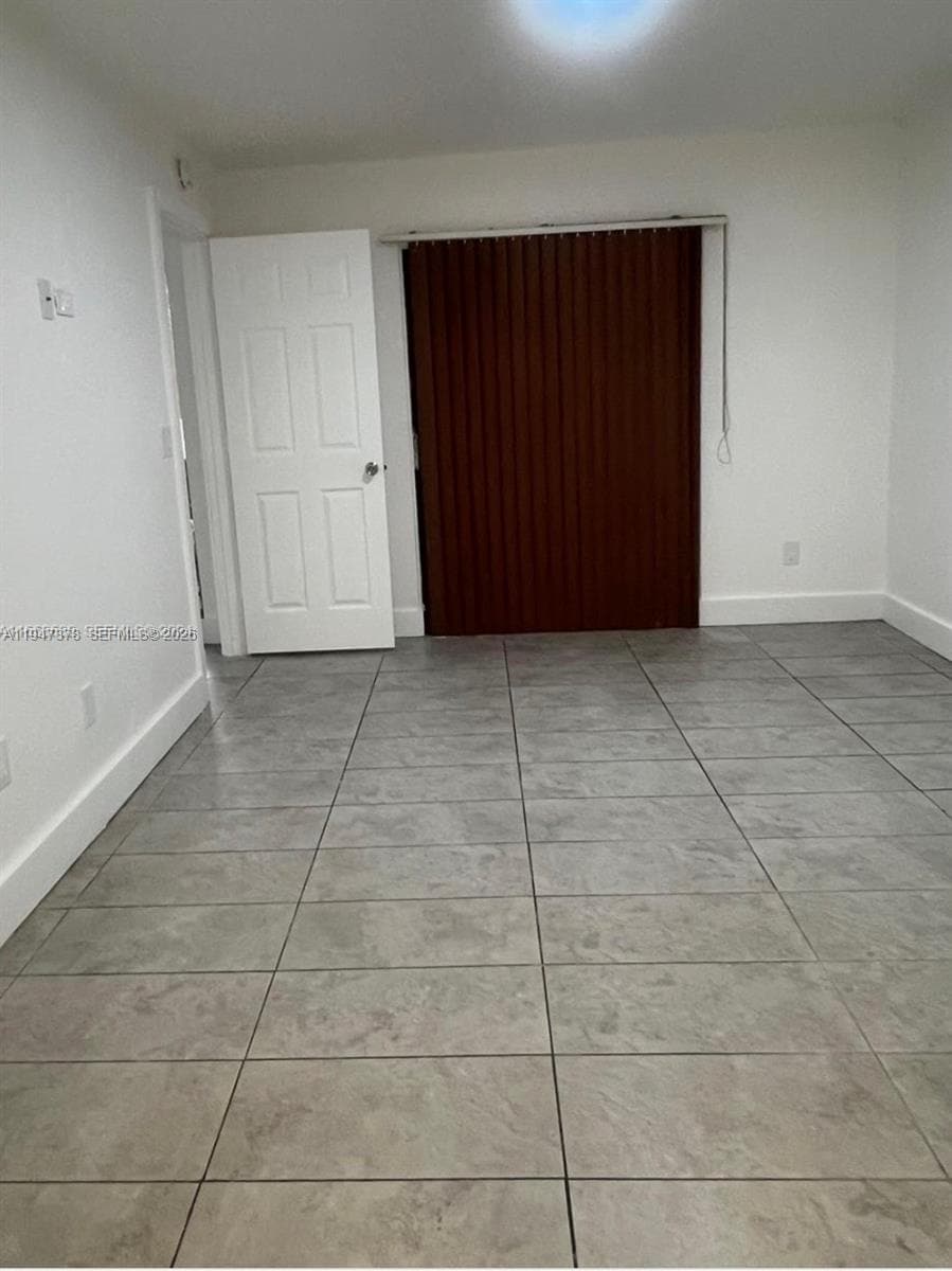 1200 N Liberty Ave # 1200G, Homestead FL 33034 — 3