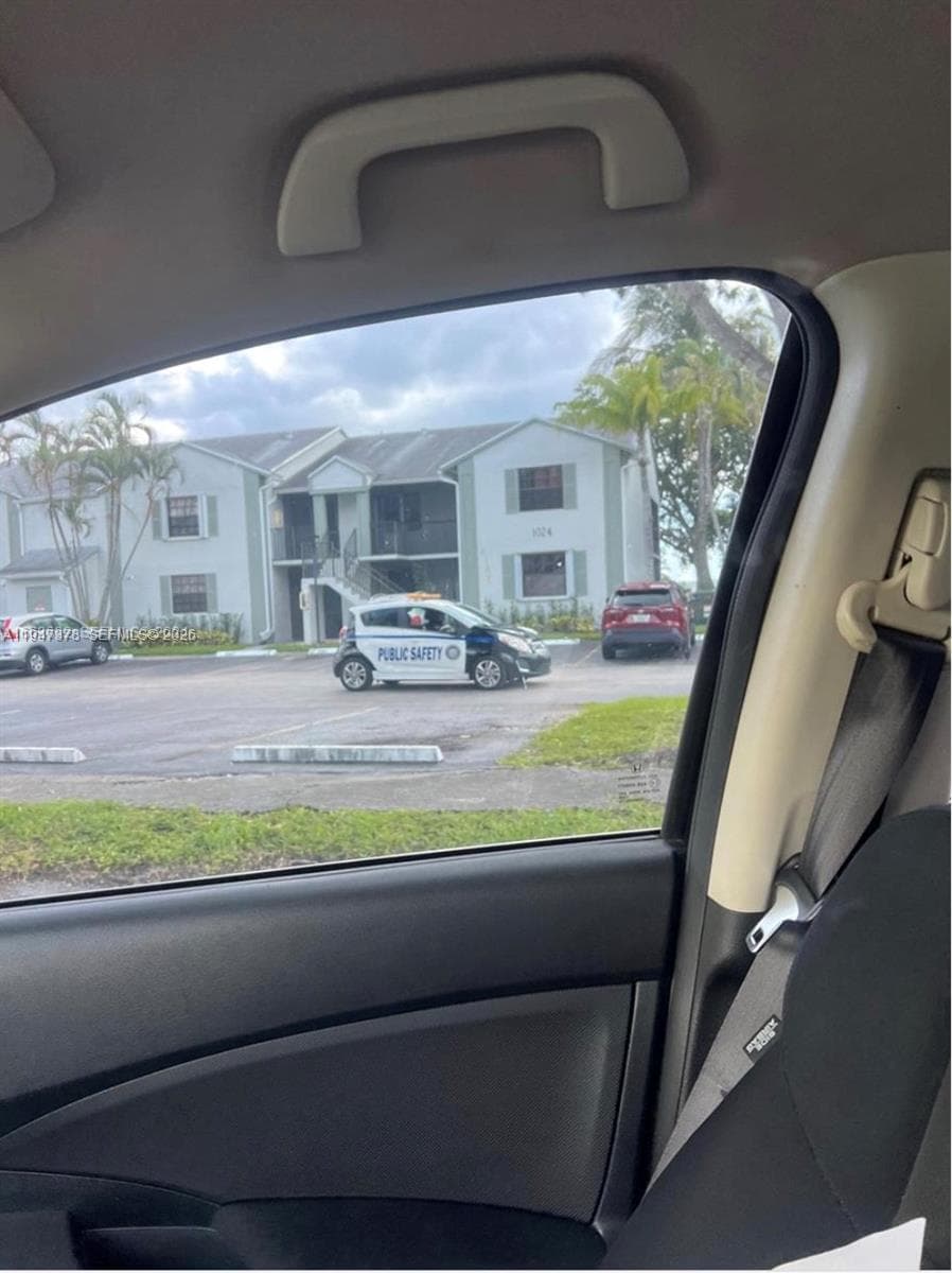 1200 N Liberty Ave # 1200G, Homestead FL 33034 — 32