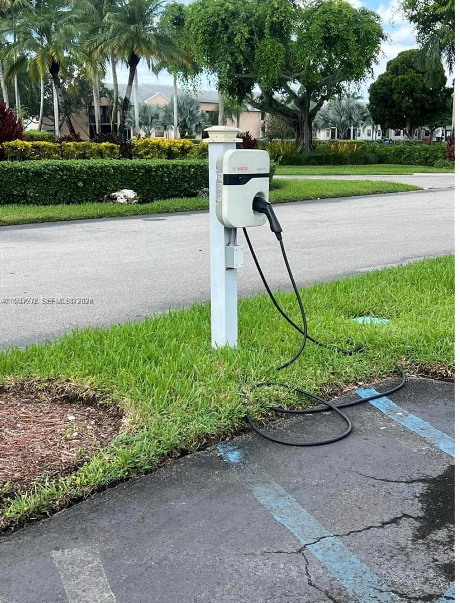 1200 N Liberty Ave # 1200G, Homestead FL 33034 — 28