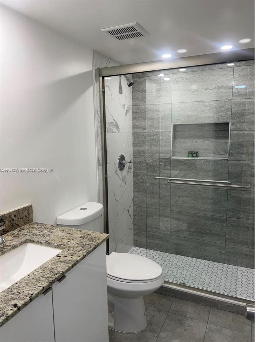 1200 N Liberty Ave # 1200G, Homestead FL 33034 — 20