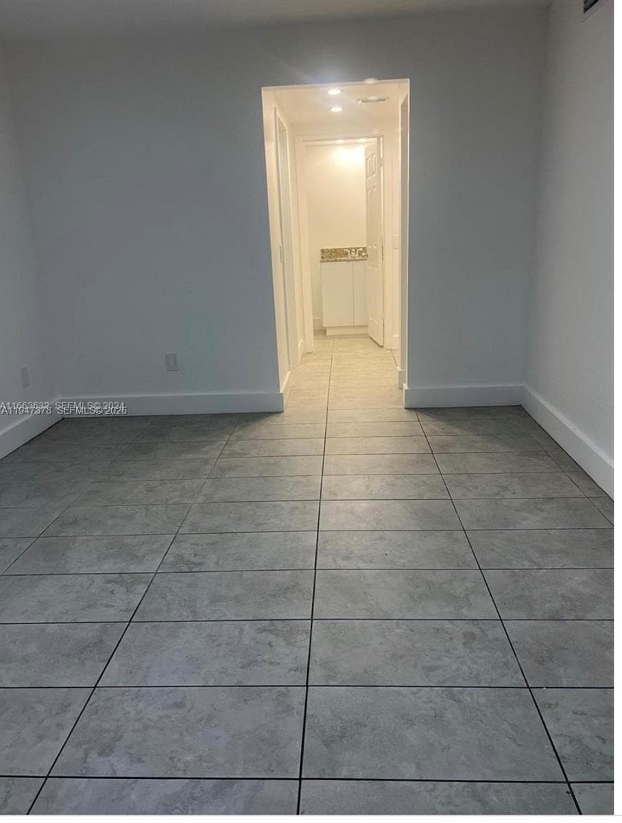 1200 N Liberty Ave # 1200G, Homestead FL 33034 — 9
