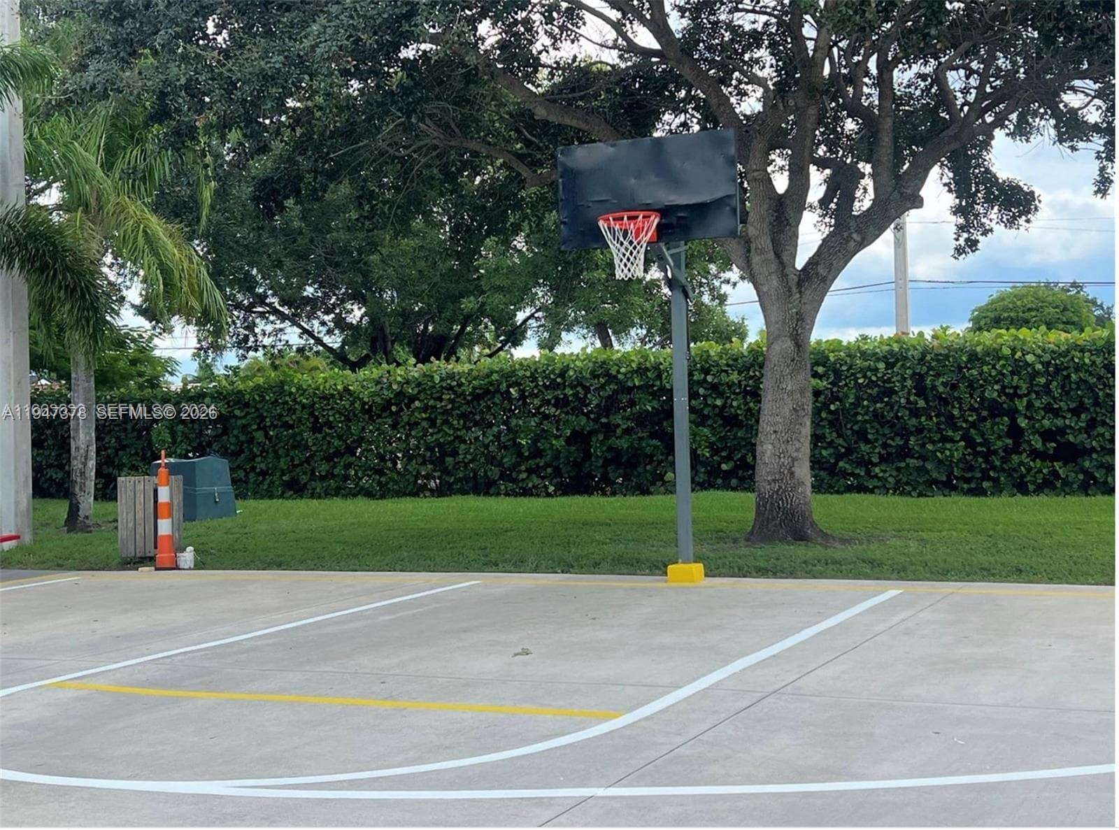 1200 N Liberty Ave # 1200G, Homestead FL 33034 — 30