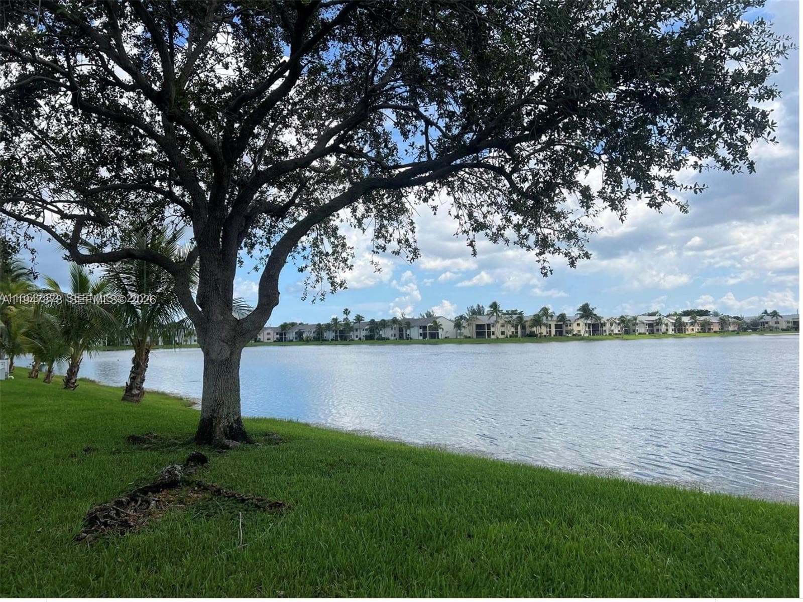 1200 N Liberty Ave # 1200G, Homestead FL 33034 — 34