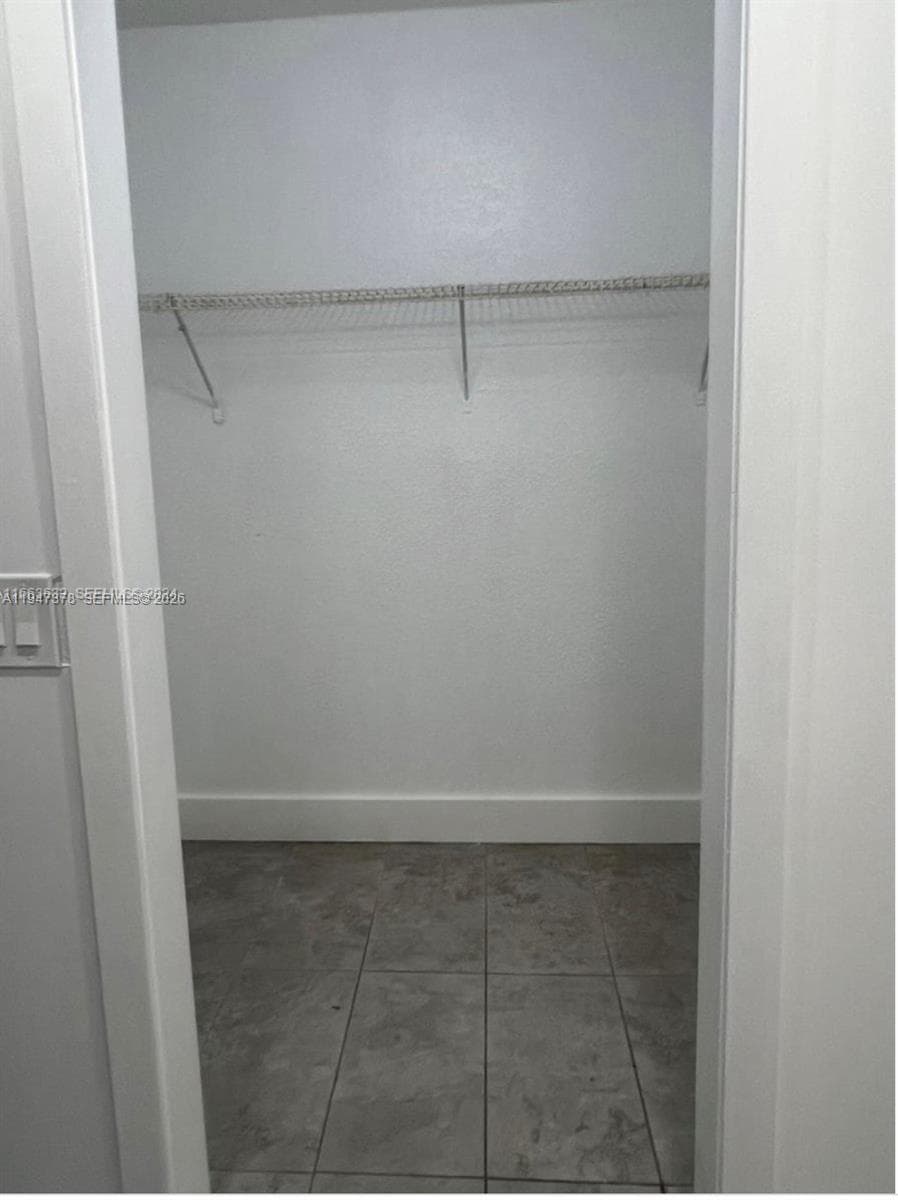 1200 N Liberty Ave # 1200G, Homestead FL 33034 — 10