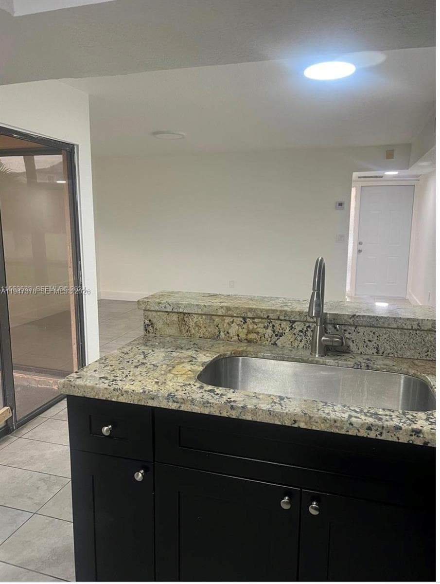1200 N Liberty Ave # 1200G, Homestead FL 33034 — 14