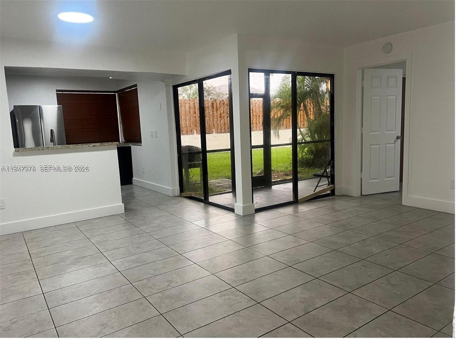 1200 N Liberty Ave # 1200G, Homestead FL 33034 — 18