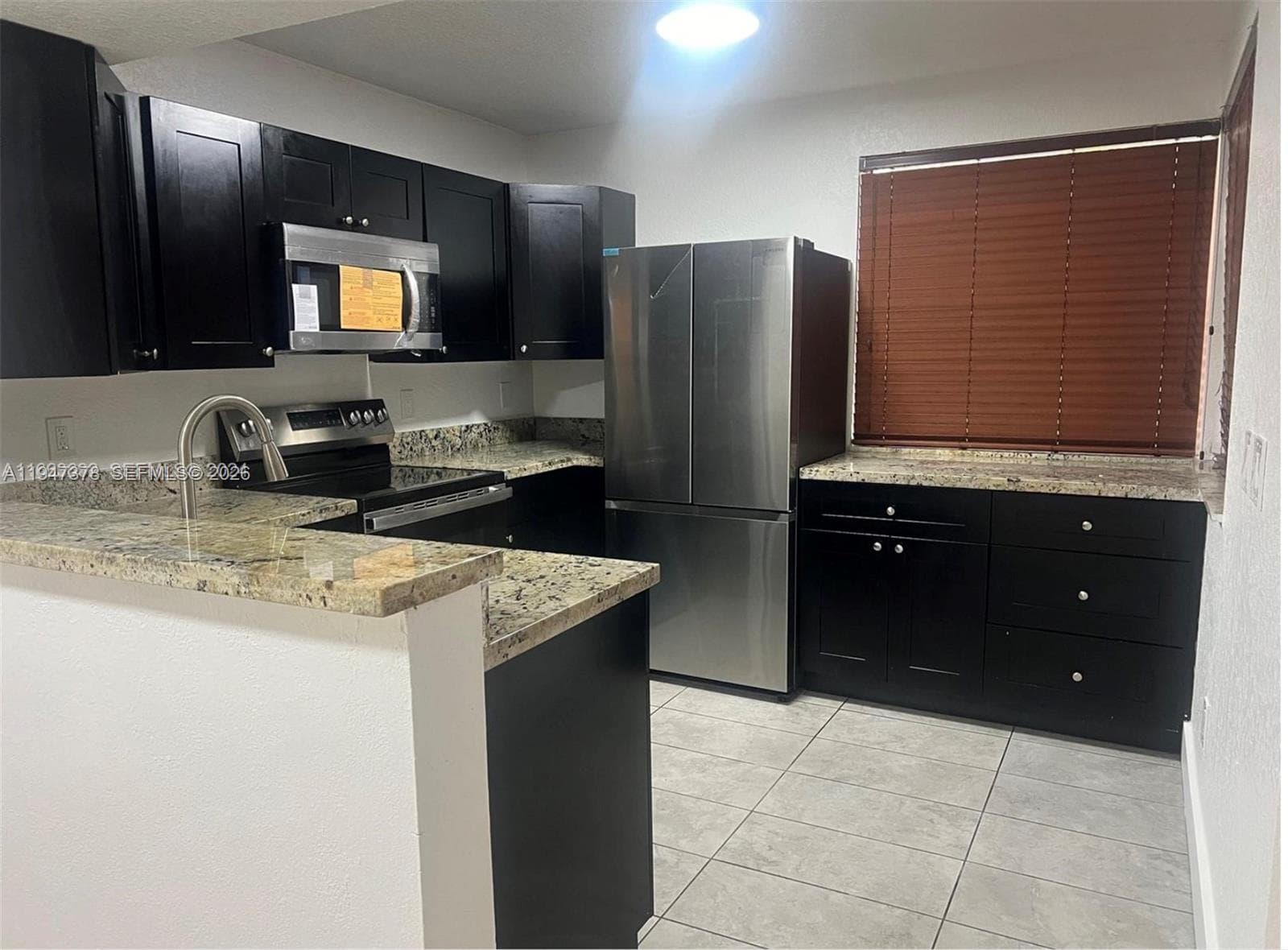 1200 N Liberty Ave # 1200G, Homestead FL 33034 — 11