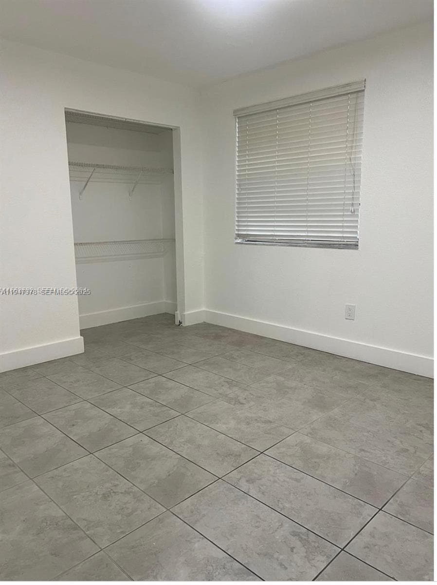 1200 N Liberty Ave # 1200G, Homestead FL 33034 — 19