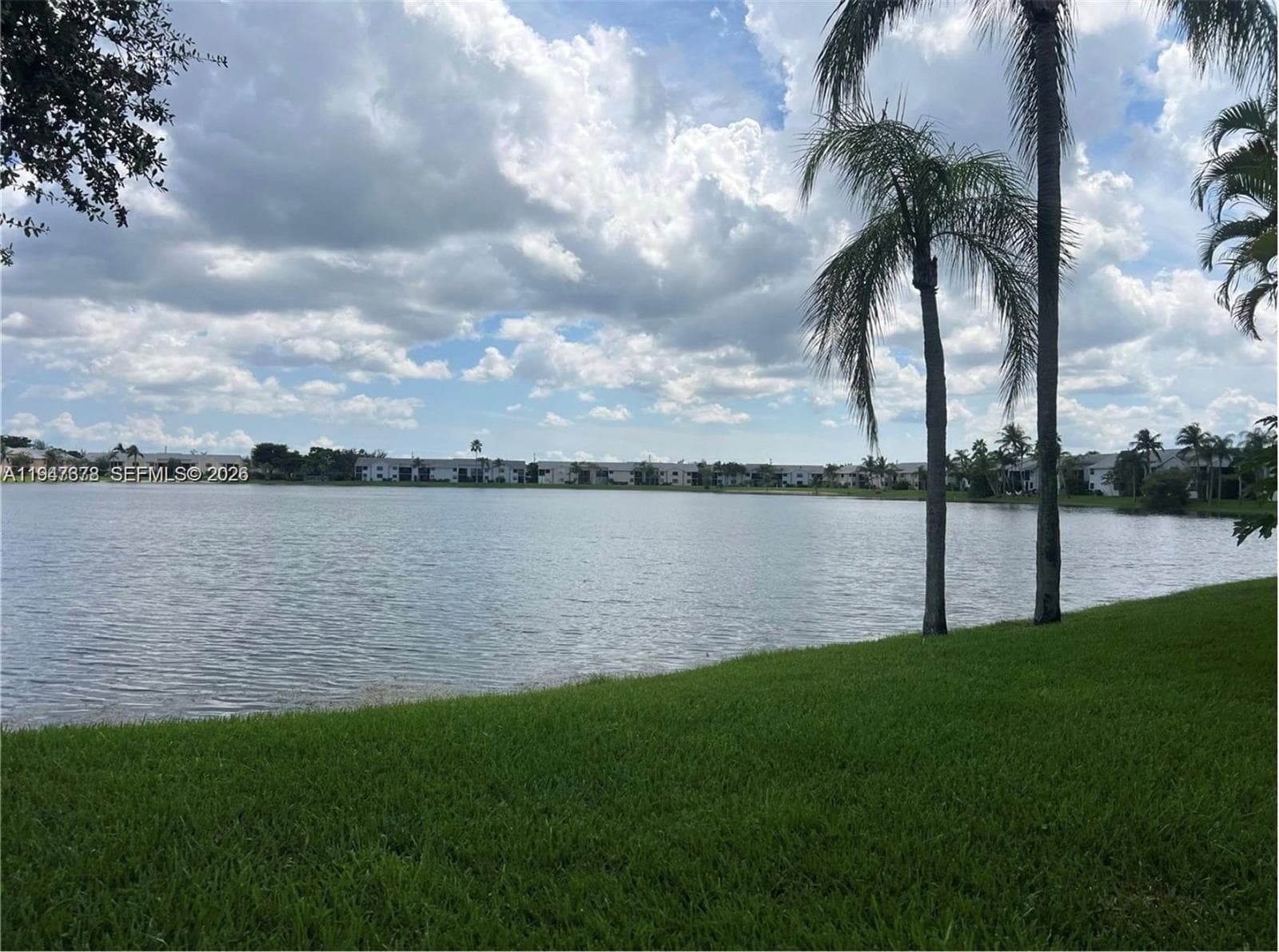 1200 N Liberty Ave # 1200G, Homestead FL 33034 — 35