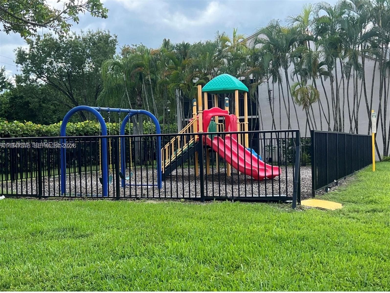 1200 N Liberty Ave # 1200G, Homestead FL 33034 — 31