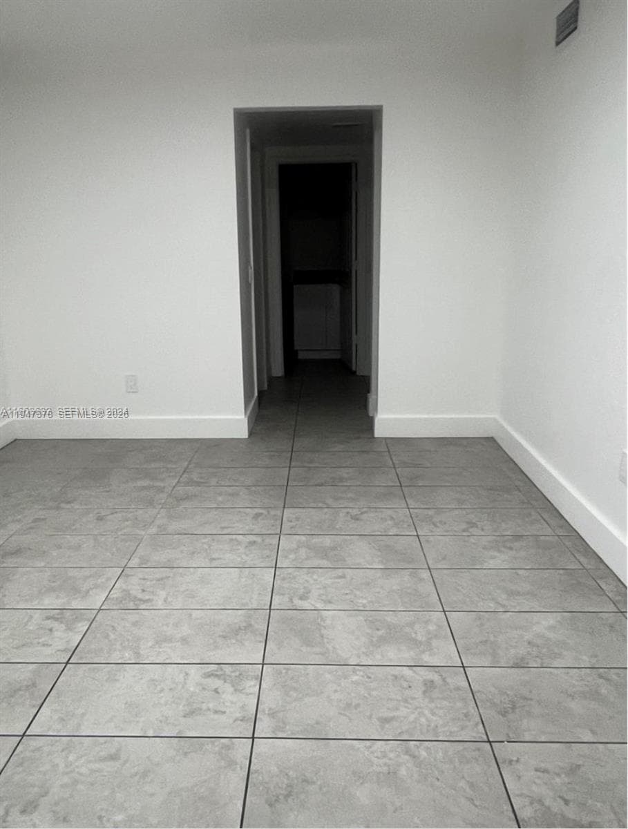 1200 N Liberty Ave # 1200G, Homestead FL 33034 — 4