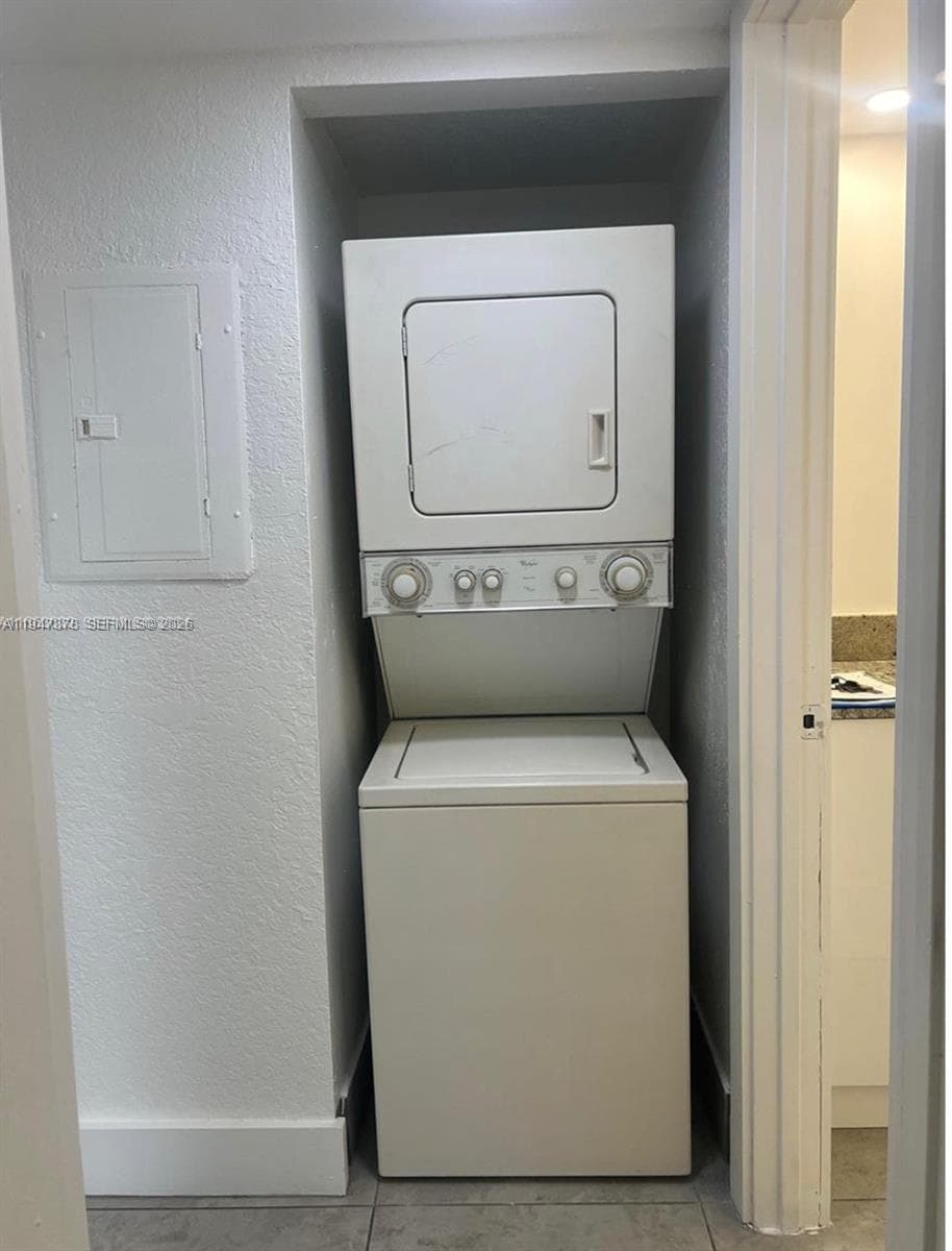 1200 N Liberty Ave # 1200G, Homestead FL 33034 — 8
