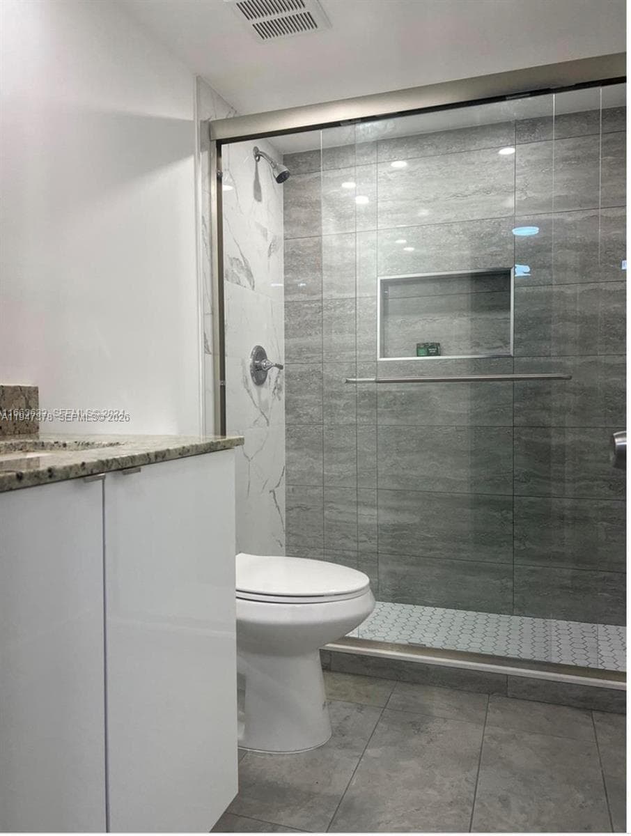 1200 N Liberty Ave # 1200G, Homestead FL 33034 — 21