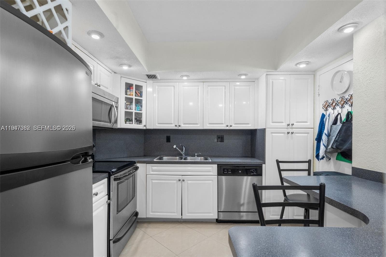 300 Bayview Dr # 1707, Sunny Isles Beach FL 33160 — 6
