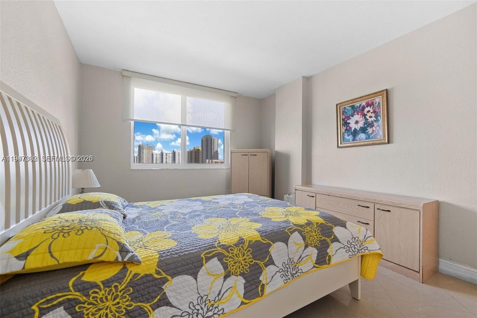 300 Bayview Dr # 1707, Sunny Isles Beach FL 33160 — 13