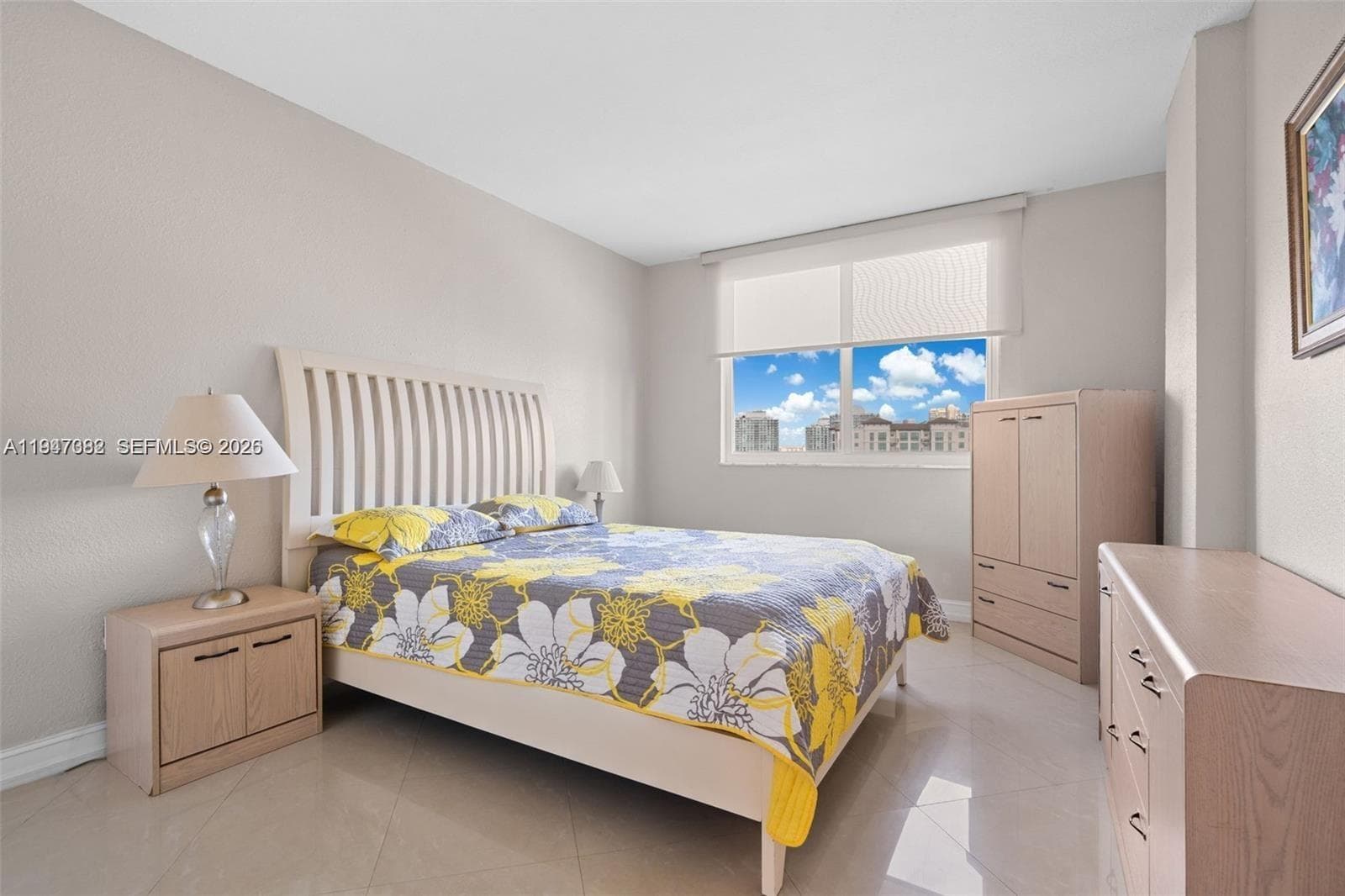 300 Bayview Dr # 1707, Sunny Isles Beach FL 33160 — 12