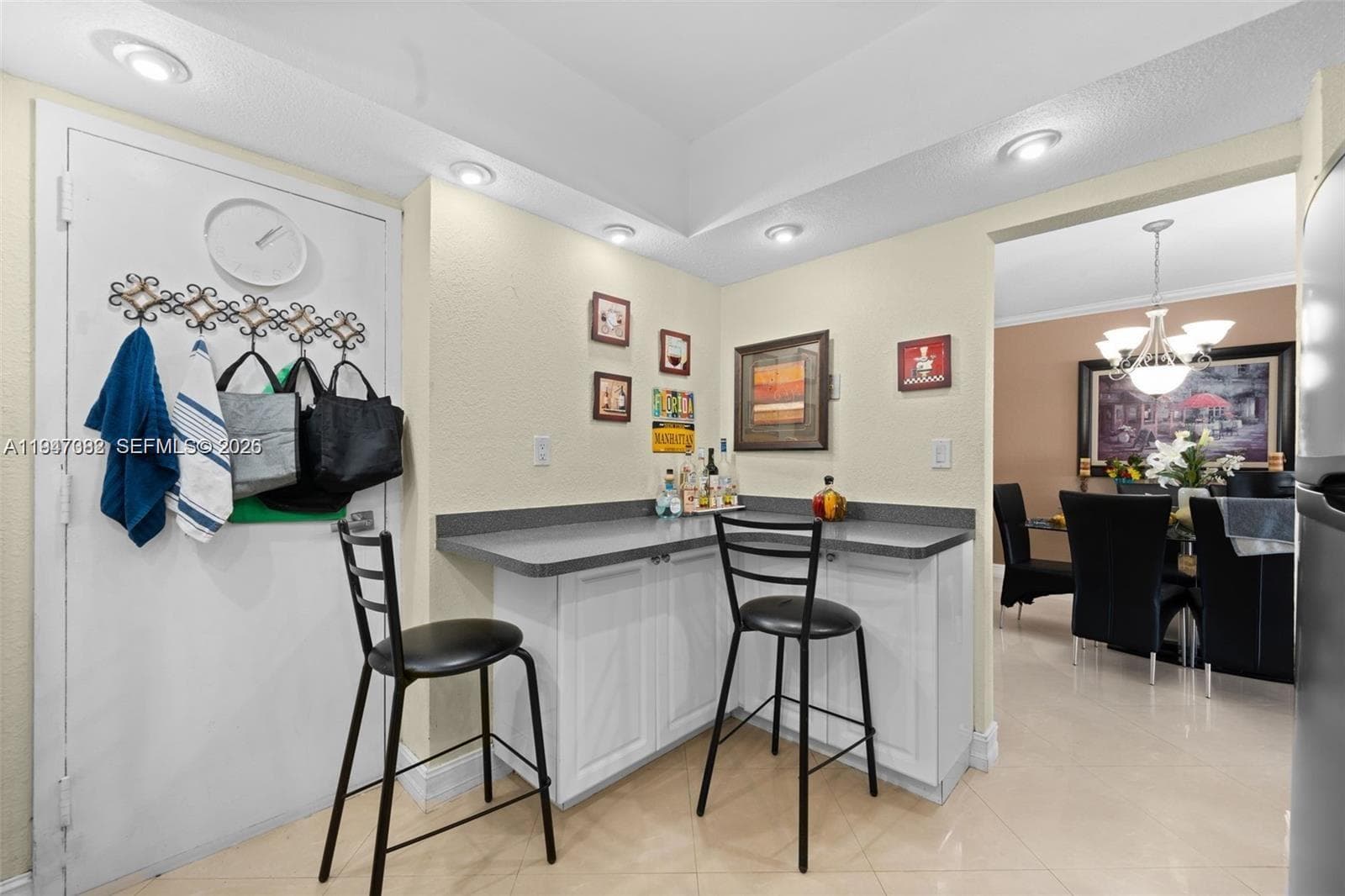 300 Bayview Dr # 1707, Sunny Isles Beach FL 33160 — 7