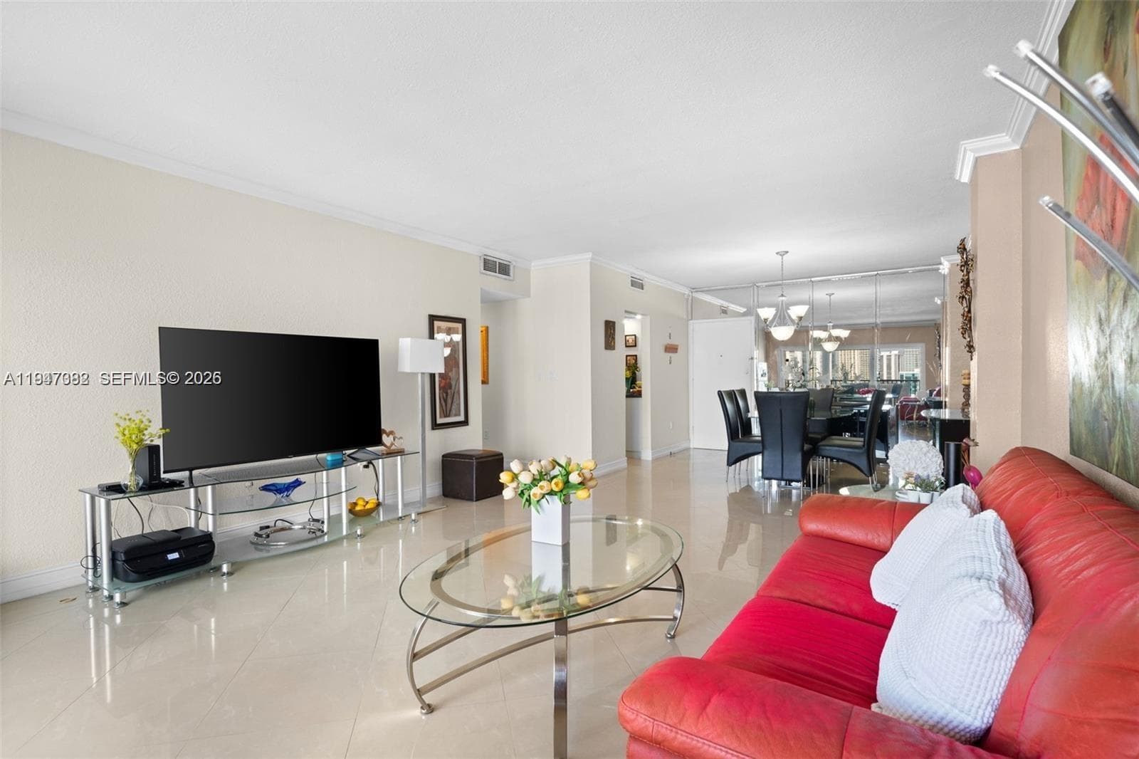300 Bayview Dr # 1707, Sunny Isles Beach FL 33160 — 9