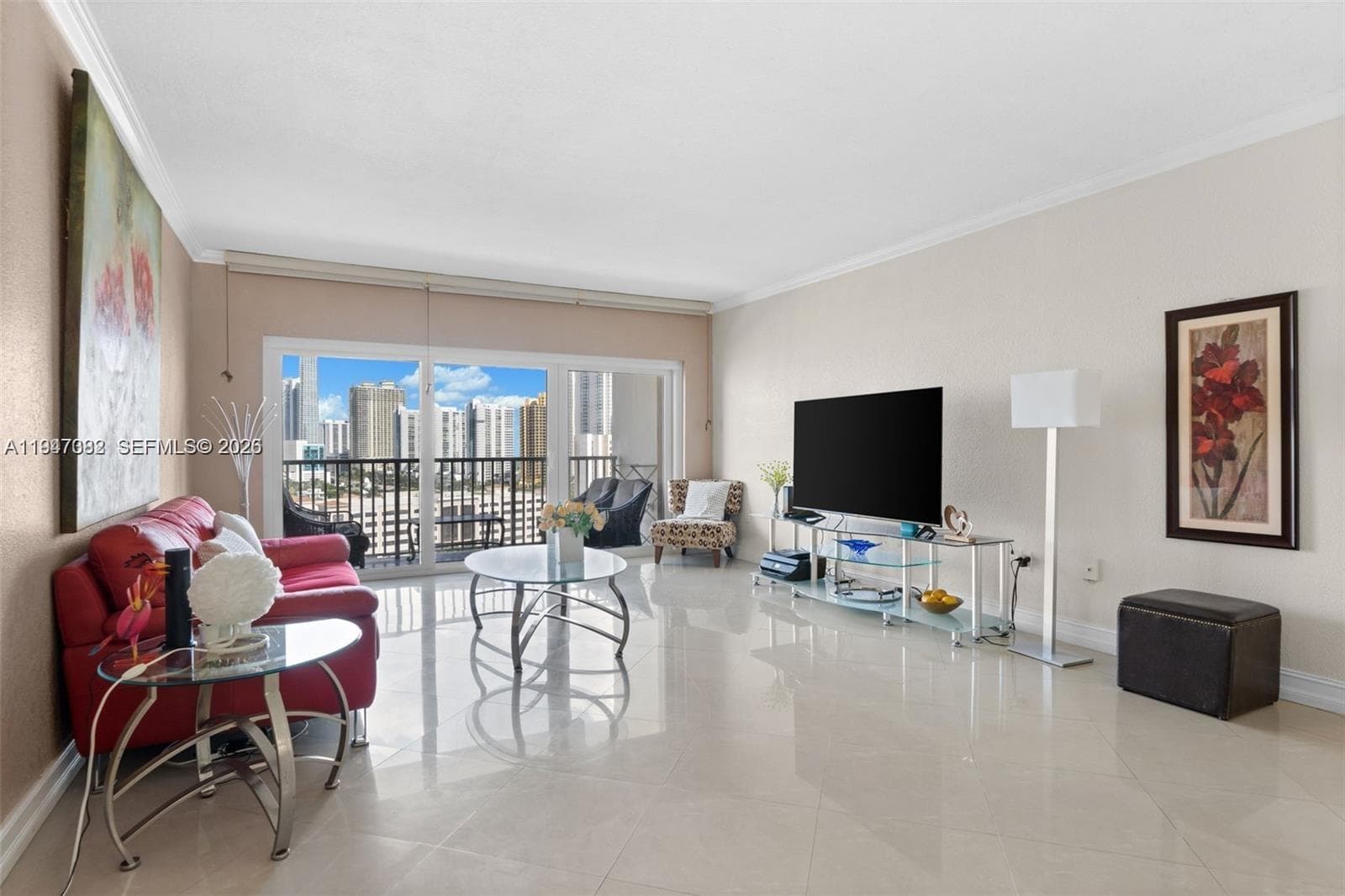 300 Bayview Dr # 1707, Sunny Isles Beach FL 33160 — 10