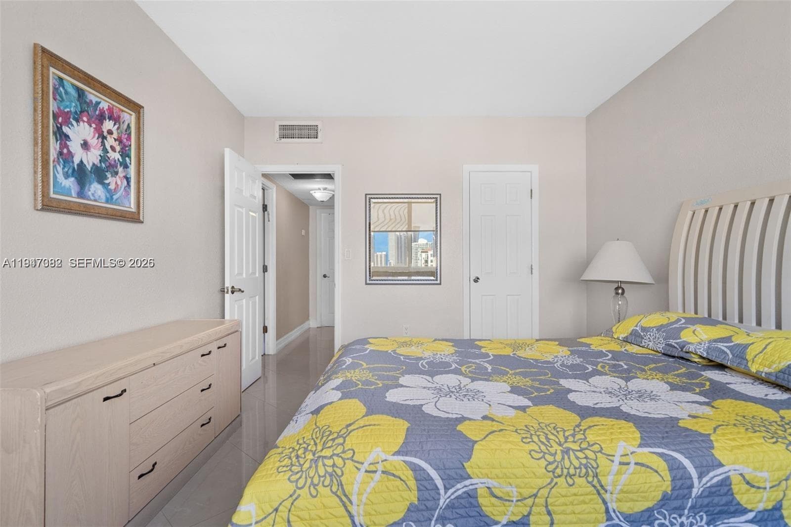 300 Bayview Dr # 1707, Sunny Isles Beach FL 33160 — 14