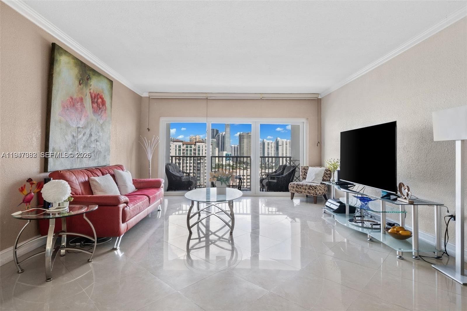 300 Bayview Dr # 1707, Sunny Isles Beach FL 33160 — 11