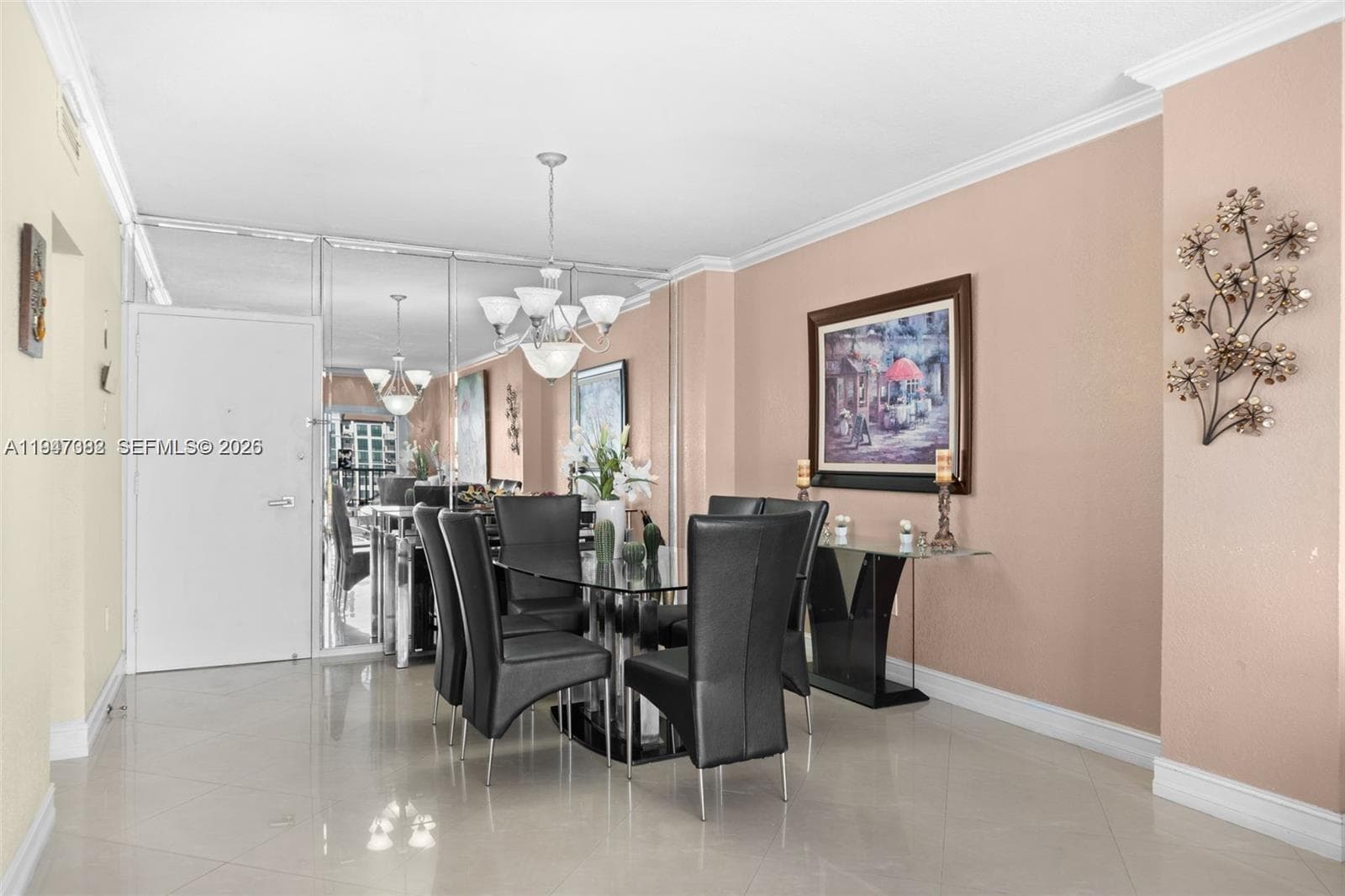 300 Bayview Dr # 1707, Sunny Isles Beach FL 33160 — 8