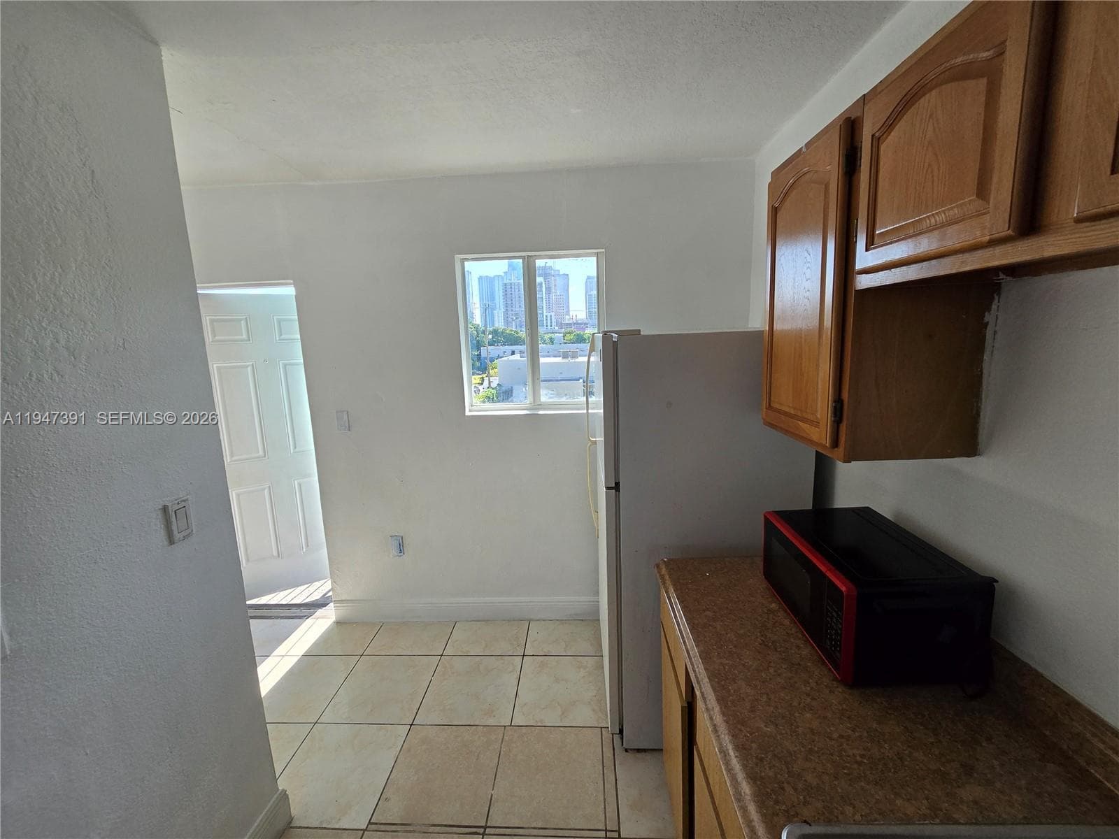 535 NW 7th St # 10, Miami FL 33136 — 2