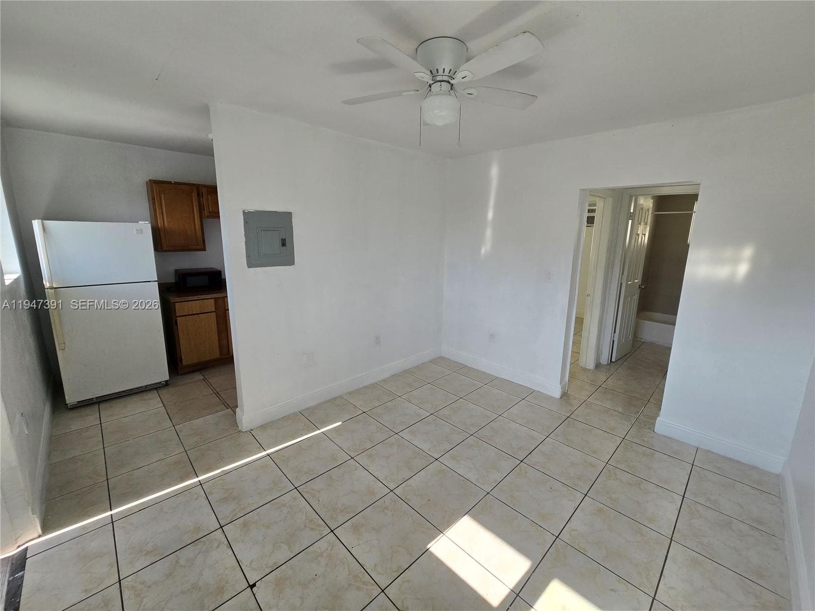 535 NW 7th St # 10, Miami FL 33136 — 6