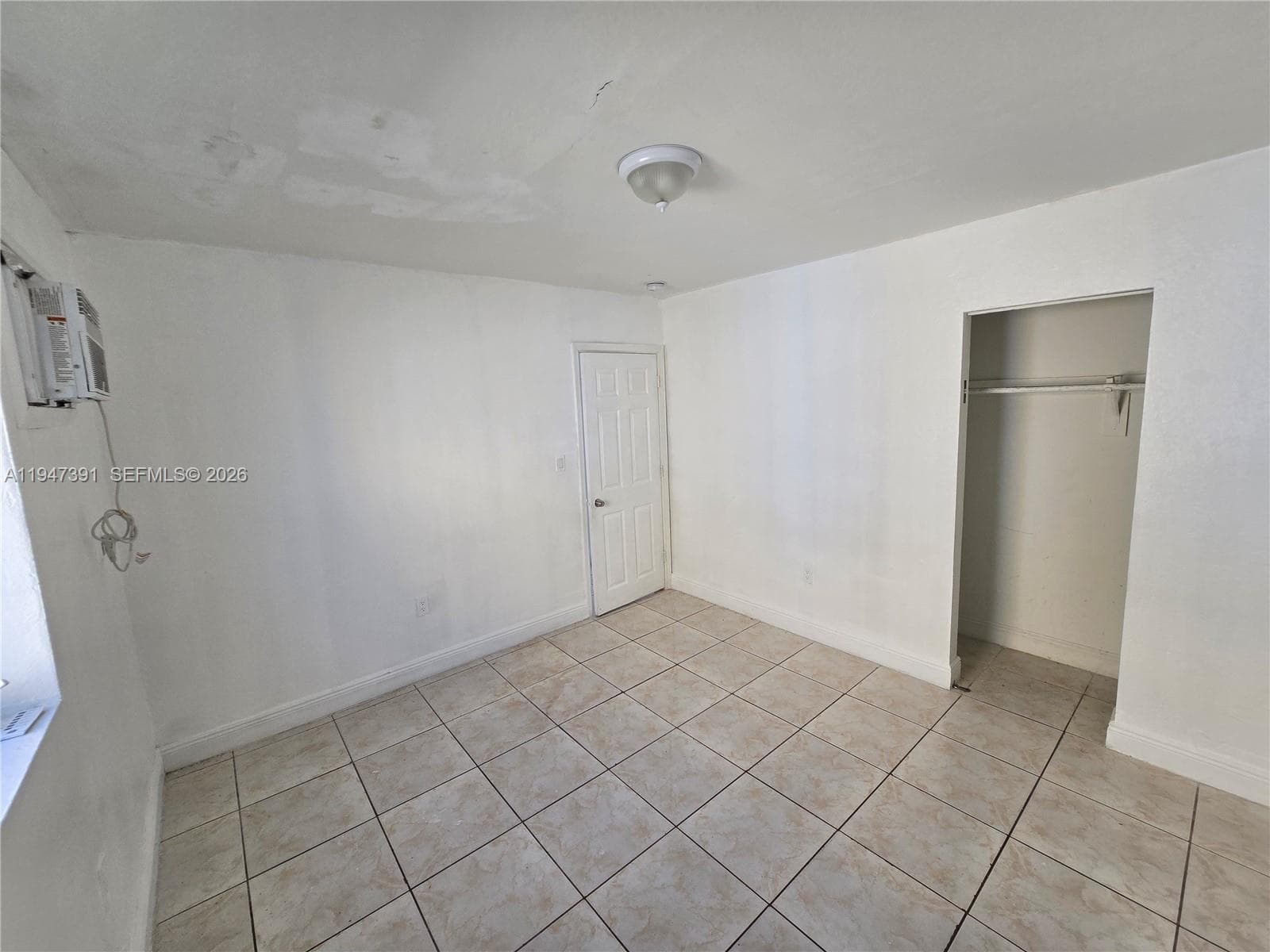 535 NW 7th St # 10, Miami FL 33136 — 12